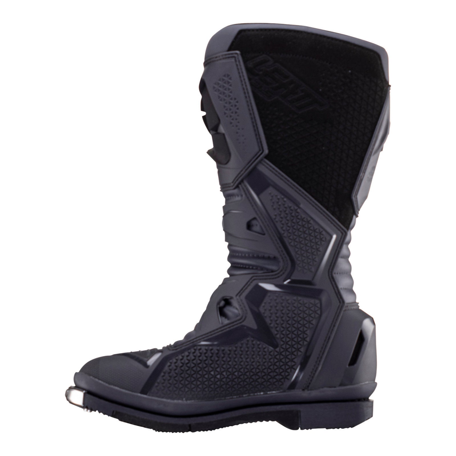 Leatt 3.5 HydraDri Boot - Graphene