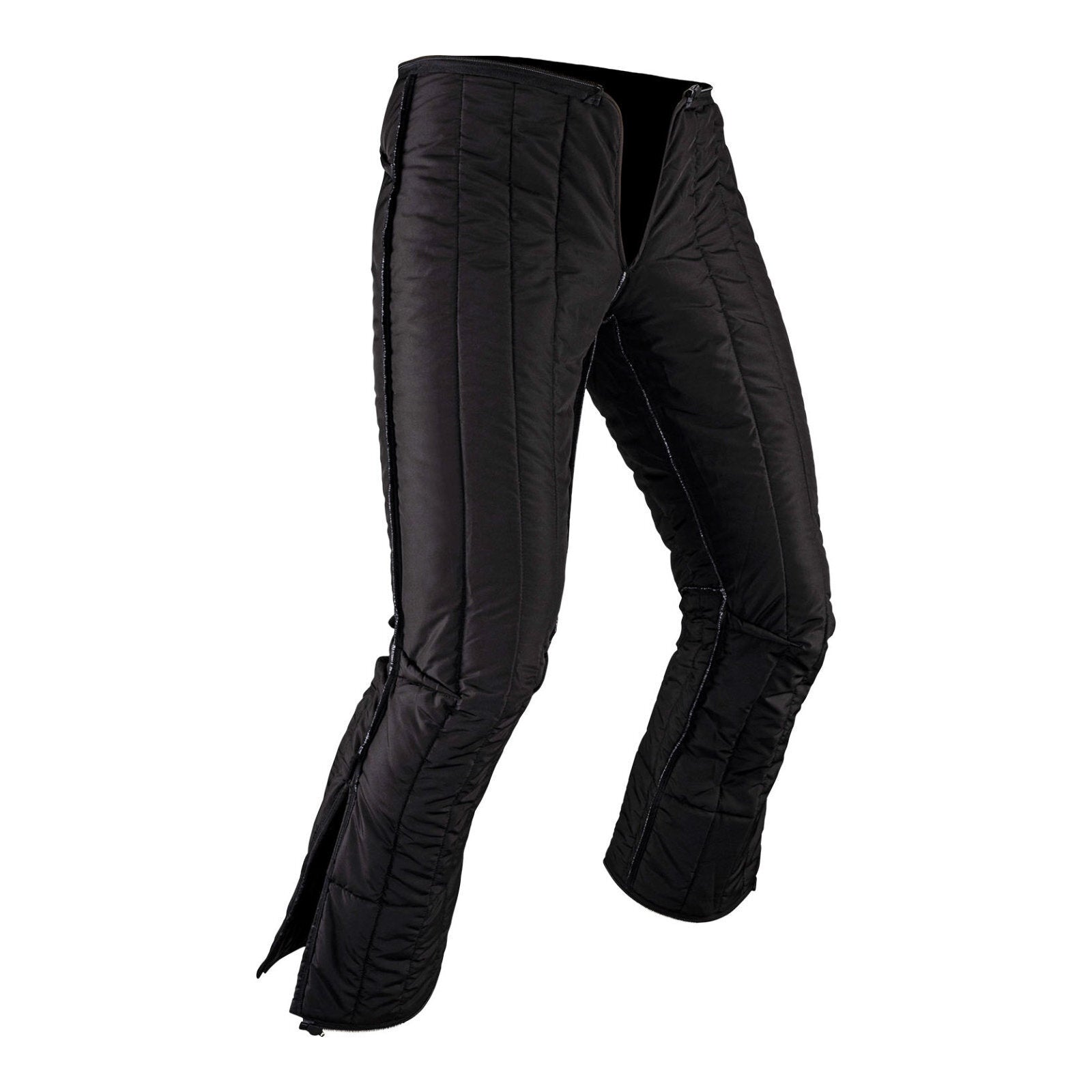 Leatt 7.5 ADV MultiTour Pants - Stealth
