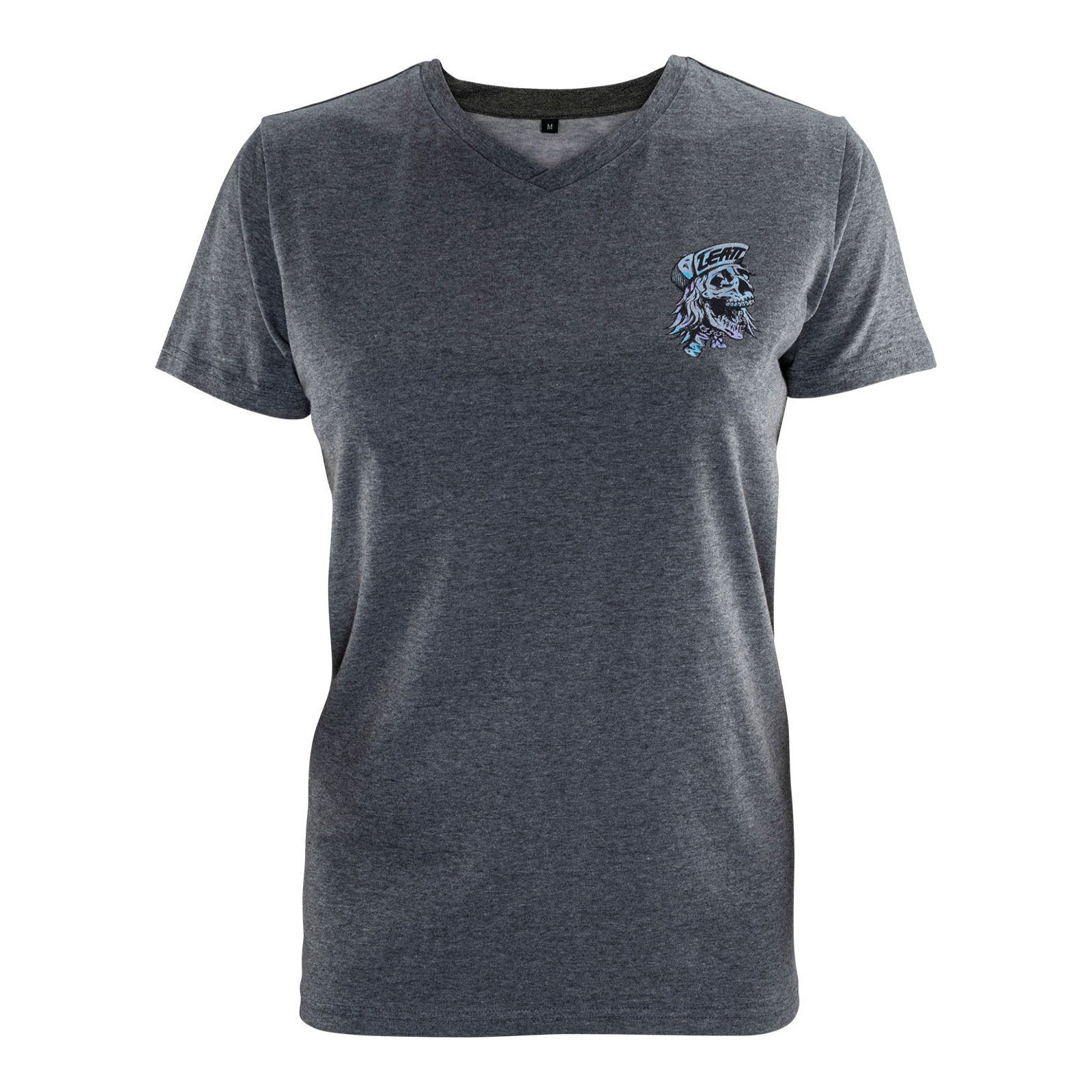 Leatt Core Women's T-Shirt - Graphene