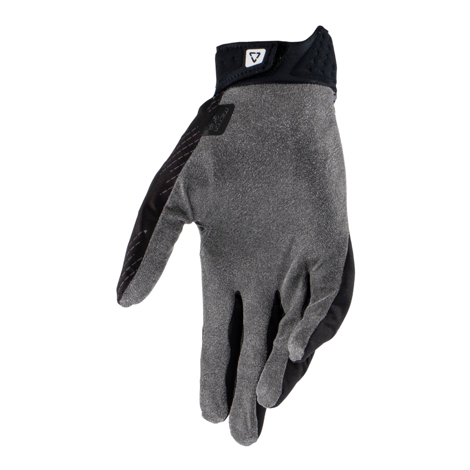 Leatt 2.5 WindBlock Glove - Black