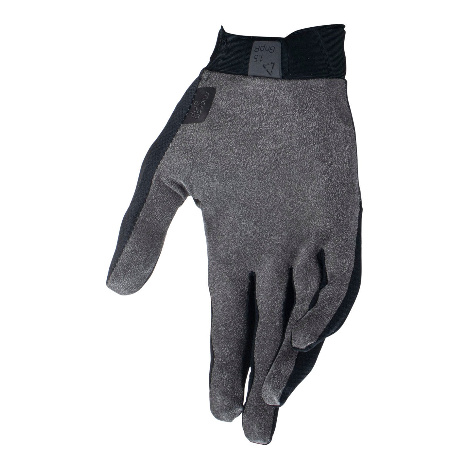 Leatt 1.5 GripR Glove - Stealth