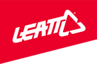 Leatt Moto New Zealand