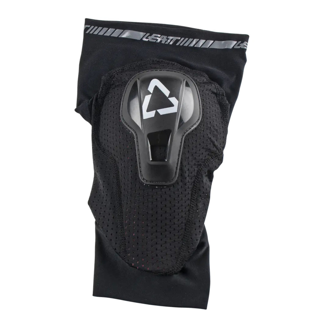 Leatt C/X-Hybrid Knee Cup with Sock – Leatt Moto New Zealand