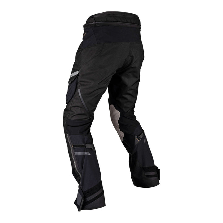 Leatt 7.5 ADV MultiTour Pants - Stealth