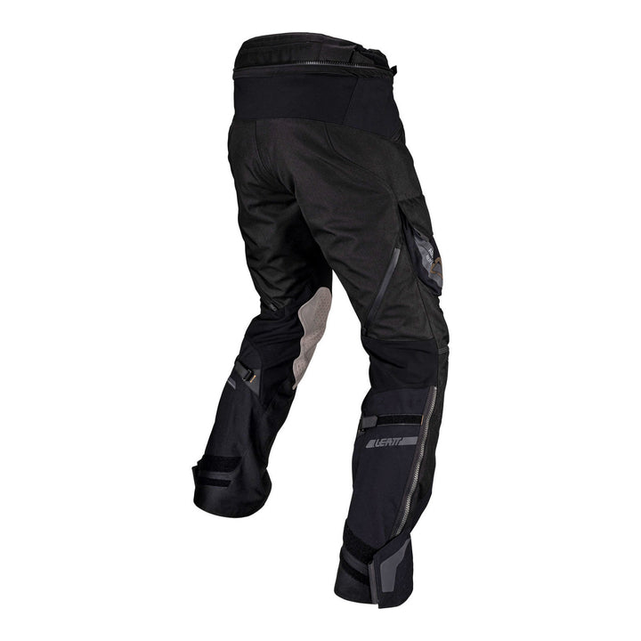 Leatt 7.5 ADV MultiTour Pants - Stealth