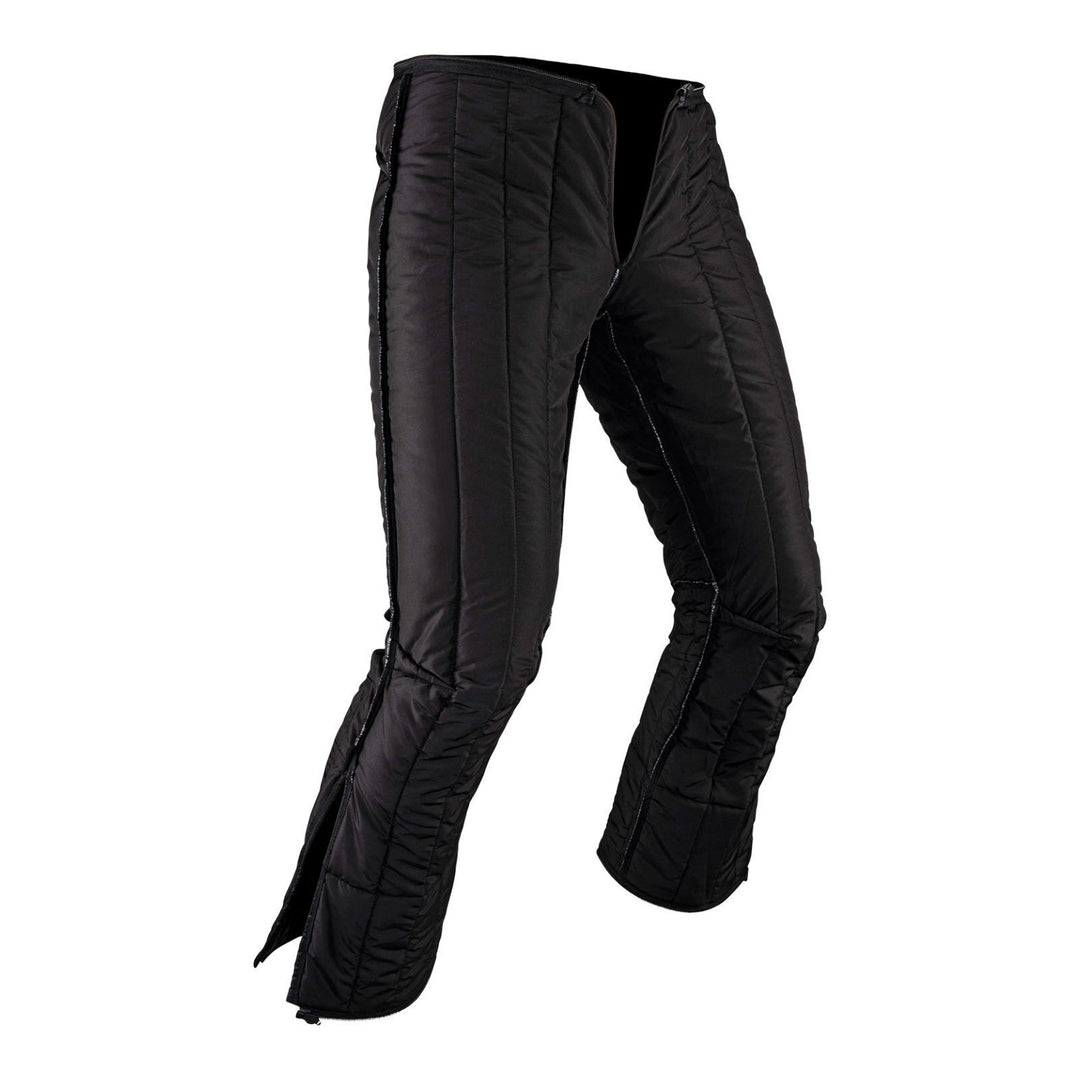 Leatt 7.5 ADV MultiTour Pants - Stealth