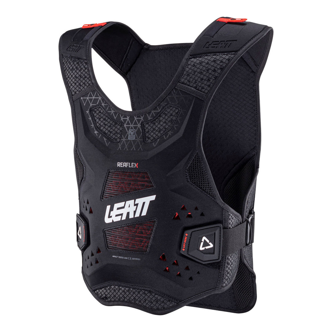 Leatt ReaFlex Chest Protector