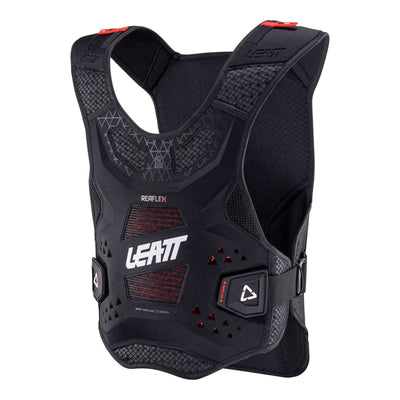 Leatt Reaflex Chest Protector