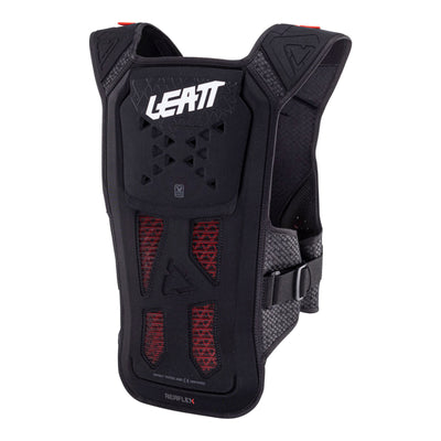 Leatt Reaflex Chest Protector