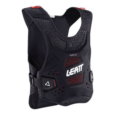 Leatt Reaflex Chest Protector