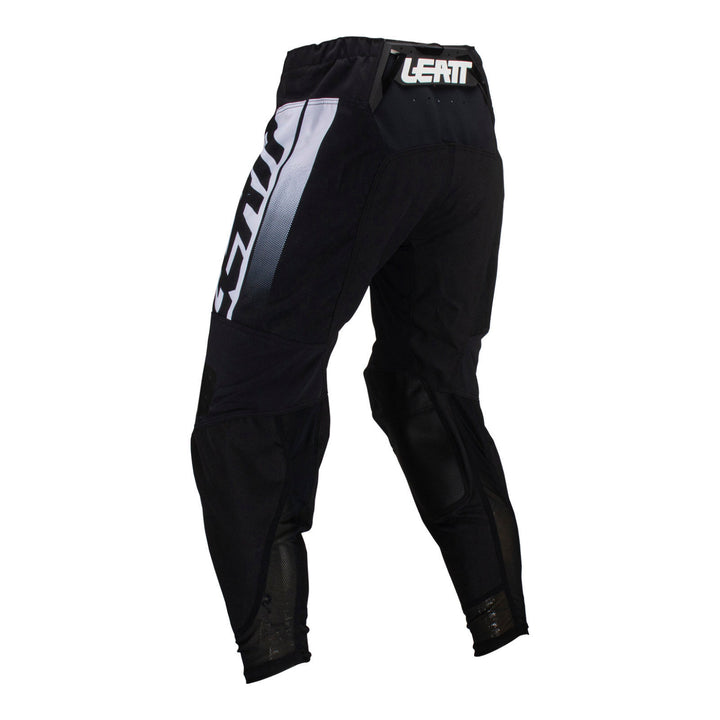 Leatt 2024 4.5 Pant - Black