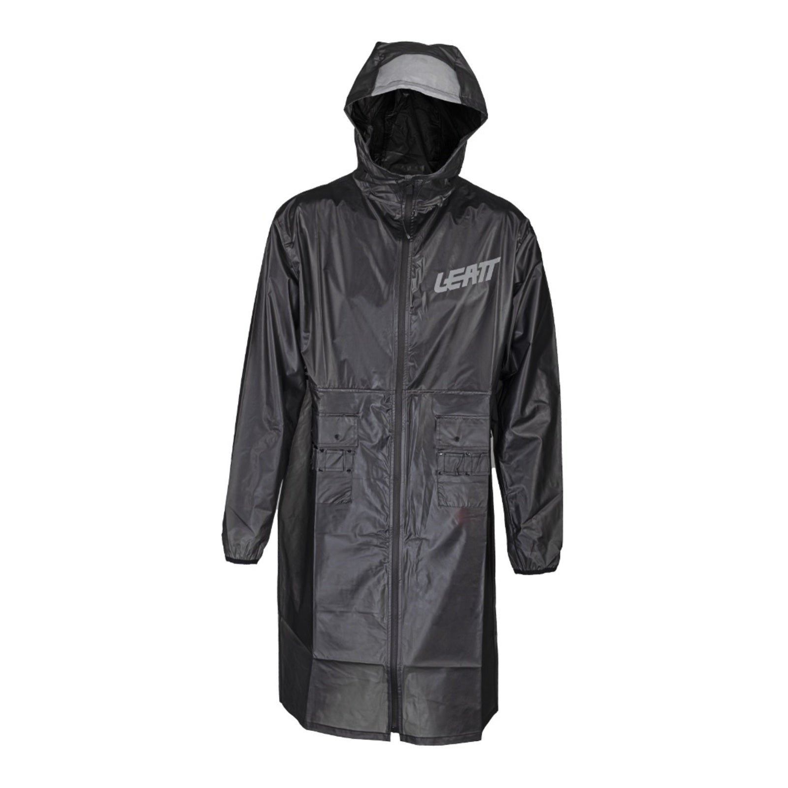 UK80年プレスLP【The Raincoats】S/T アナログレコード Vinyl