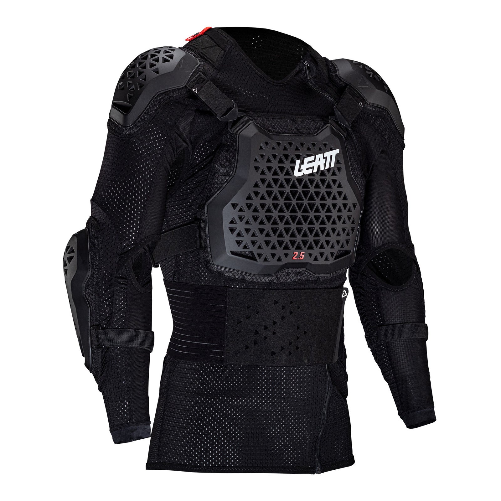 2025 Chest & Body Protection – Leatt Moto New Zealand