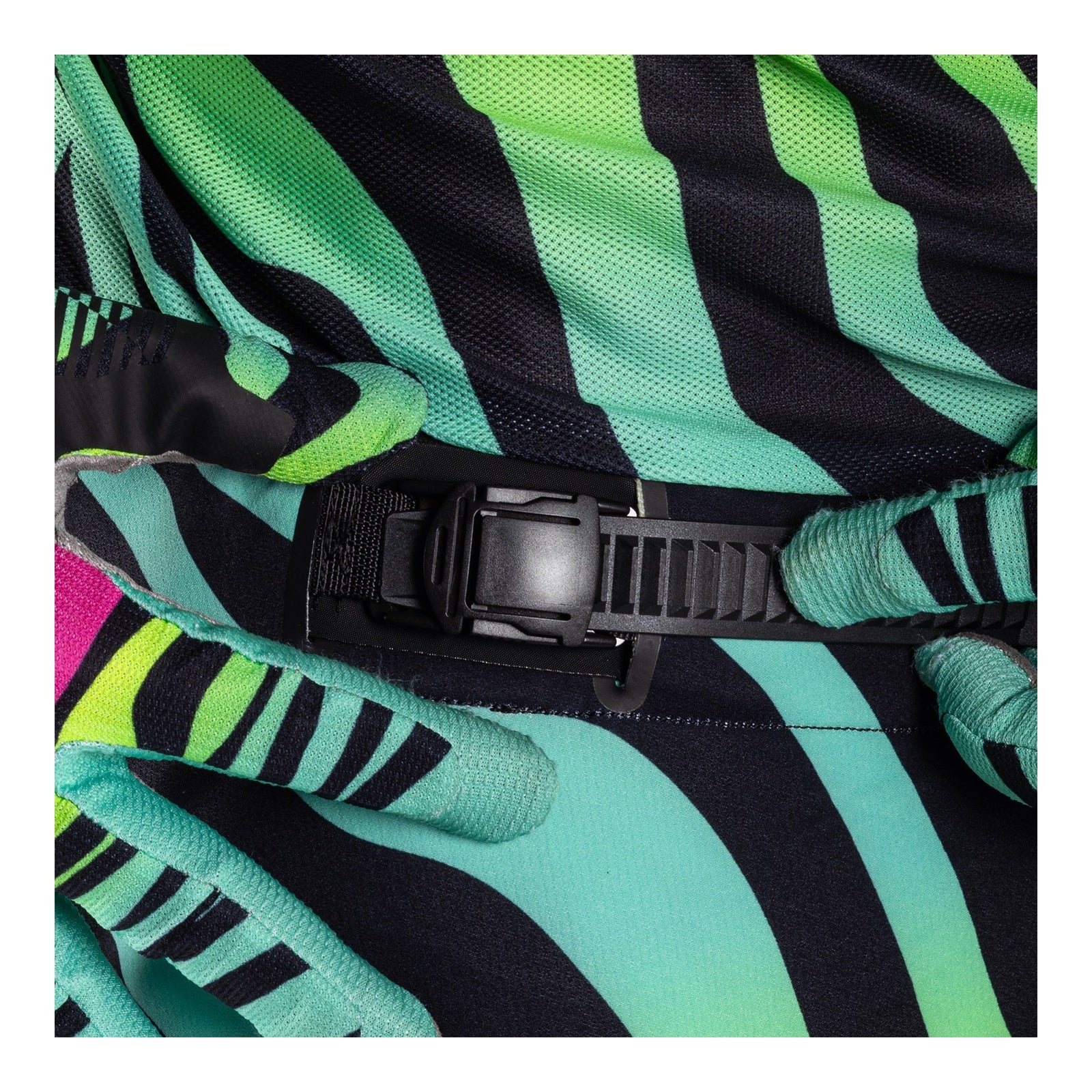 Leatt 2026 5.5 I.K.S. Pant - Tiger Pink