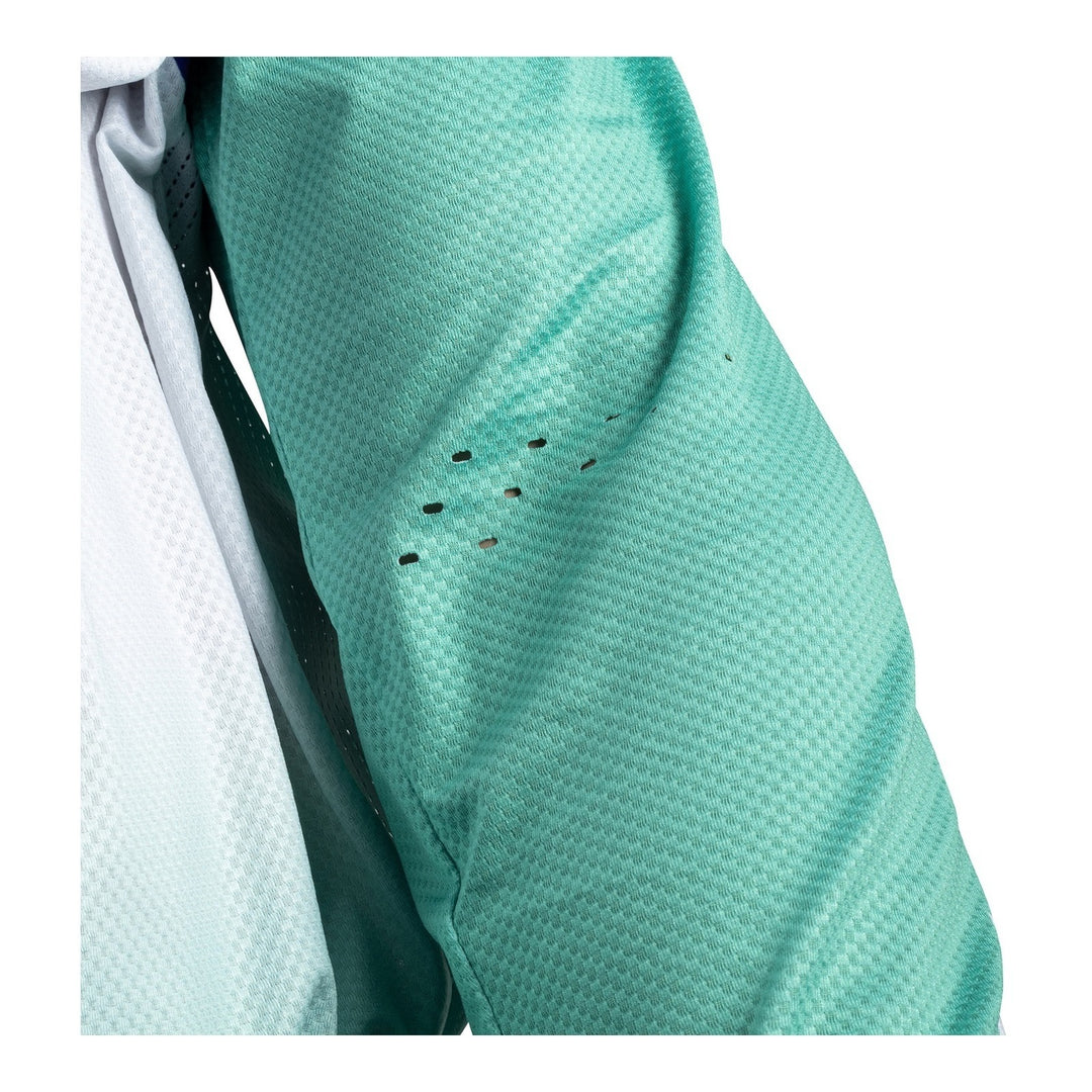 Leatt 4.5 Lite Jersey - Purple