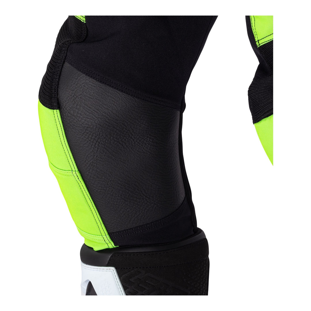 Leatt 2026 3.5 Mini Ride Kit - Retro Pink