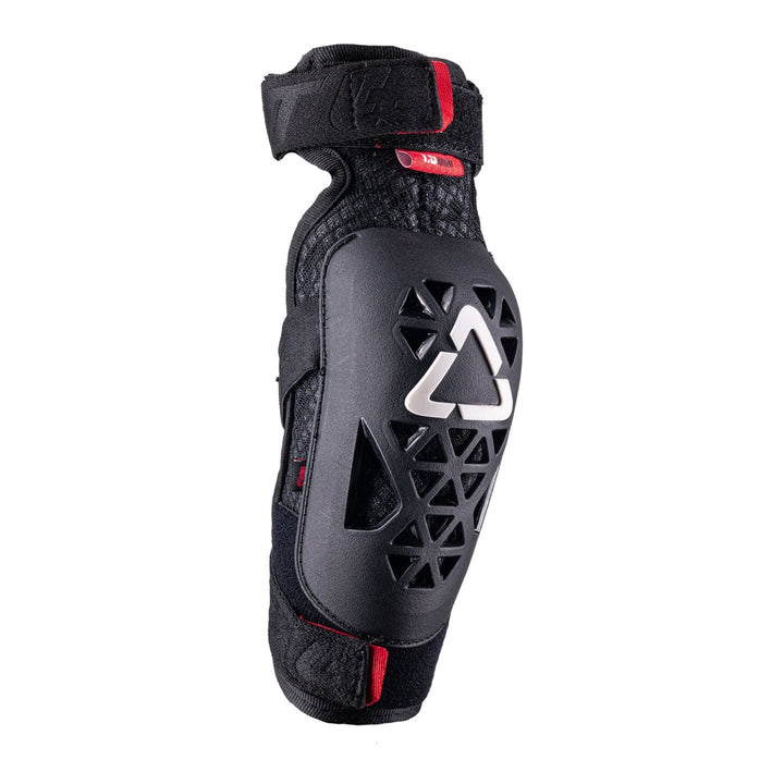 Leatt Elbow Guard 1.5 Mini - Black