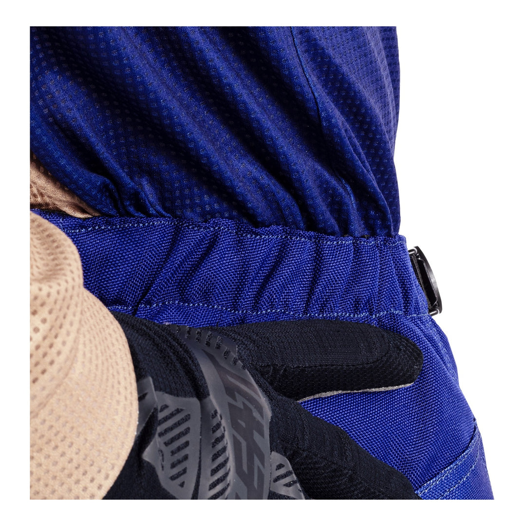 Leatt 2026 3.5 Pant - Brown