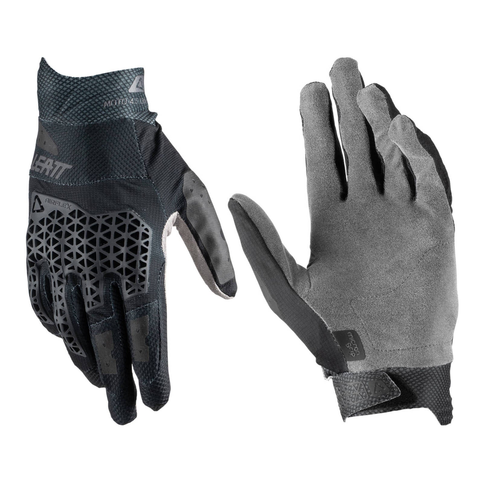 Leatt  4.5 Lite Glove - Black
