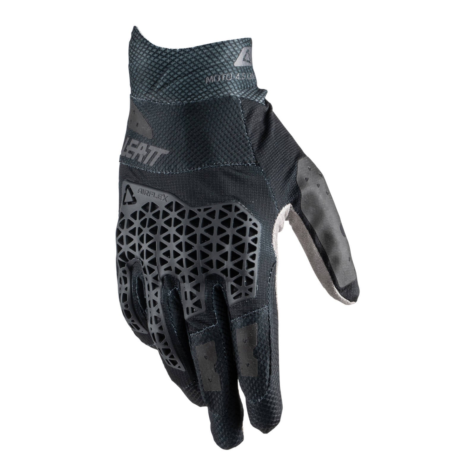 Leatt  4.5 Lite Glove - Black