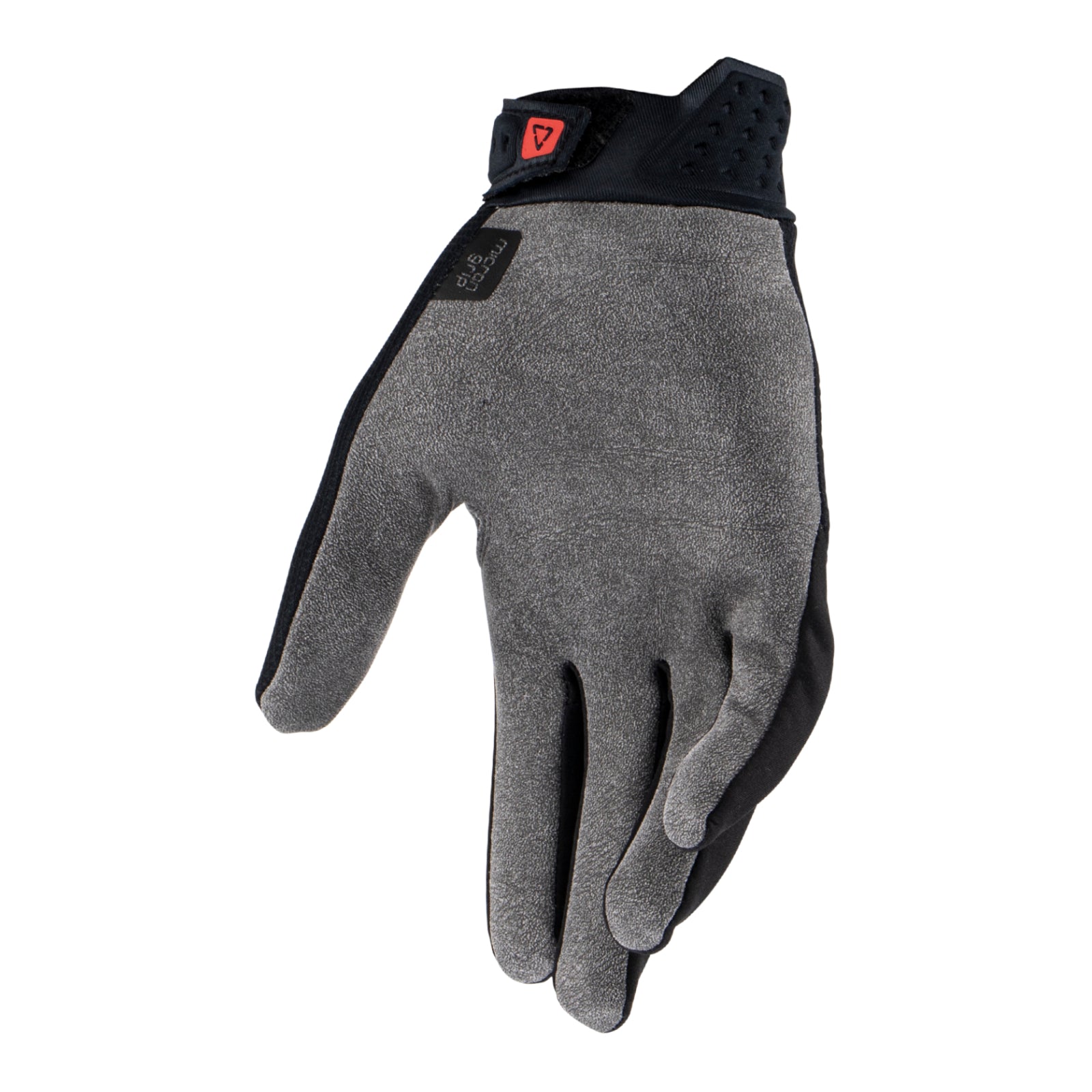 Leatt 2.5 SubZero Glove - Black