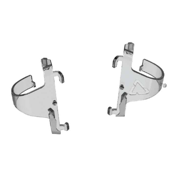 Leatt FirstTurn Tear-Off Kit for 6.5 Roll-Off